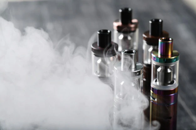 vaping-device-e-cigarette_144627-30850_1024x1024 Vape Niagara Falls