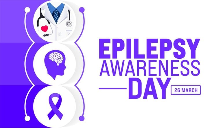 Empowering Lives: Epilepsy Awareness Month and the Potential Role of Cannabis