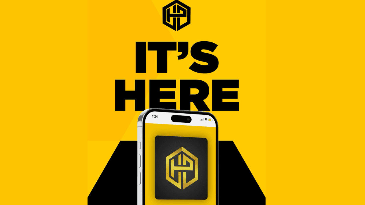 App Store Blog
